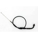 KTM Throttle Cable - Banner Rec