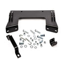 Parts Canada Can-AM Center Plow Mount Kit - Banner Rec