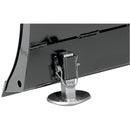 Parts Canada Pro Blade Skid Shoes - Banner Rec