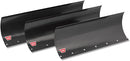 Parts Canada Warn Standard Plow Blade - Banner Rec