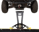 Parts Canada Moose RM5 Plow Frame - Banner Rec