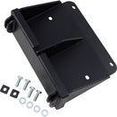 Parts Canada Moose RM5 Plow Mount Plate - Banner Rec