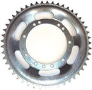 KTM Front Sprocket - Banner Rec