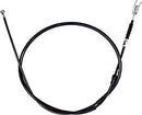 KTM Foot Brake Cable - Powersports Gear Dealer & Accessories | Banner Rec Online Shop