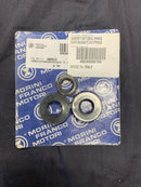 KTM Gasket Set Seal Rings - Powersports Gear Dealer & Accessories | Banner Rec Online Shop