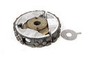 KTM Modification Clutch Kit - Banner Rec