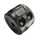 Parts Canada Warn New Winch Hook Bump Stop - Banner Rec
