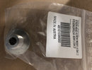 KTM Steering Head Screw M20X1,5 SW 27 - Powersports Gear Dealer & Accessories | Banner Rec Online Shop