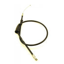 KTM Throttle Cable - Banner Rec