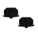 Honda Brake Pad - Banner Rec