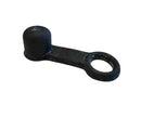 Honda Bleeder Valve Cap - Banner Rec