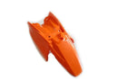 KTM Rear Fender - Banner Rec