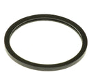 Honda Dust Seal - Banner Rec