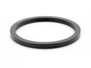 Honda Dust Seal - Banner Rec
