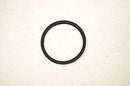 Honda Dust Seal - Banner Rec