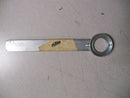 KTM Holding Spanner Flywheel - Powersports Gear Dealer & Accessories | Banner Rec Online Shop