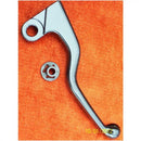 KTM Loose Hand Brake Lever - Banner Rec