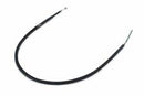 KTM Foot Rear Brake Cable - Banner Rec