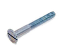 Honda Caliper Adjusting Bolt - Banner Rec