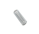 Honda Caliper Adjusting Spring - Banner Rec