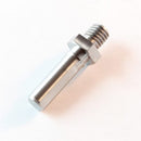 Honda Pin Bolt - Banner Rec