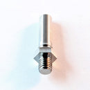 Honda Pin Bolt - Banner Rec