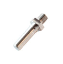 Honda Pin Bolt - Banner Rec