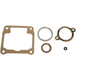 KTM Carborator Gasket Dellorto Set - Banner Rec