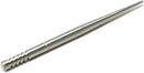KTM Jet Needle - Banner Rec