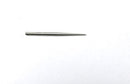 KTM Jet Needle - Banner Rec