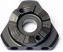 KTM Clutch Hub - Banner Rec