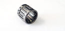 KTM Needle Bearing - Banner Rec