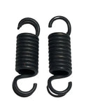 Honda Brake Shoe Spring - Banner Rec