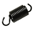 Honda Front Brake Shoe Spring - Banner Rec