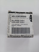 KTM Ball Bearing 15x35x11 - Powersports Gear Dealer & Accessories | Banner Rec Online Shop