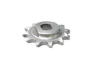 KTM Front Sprocket - Banner Rec
