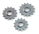 KTM Front Sprocket - Banner Rec
