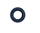 KTM Oil Seal Ring - Banner Rec