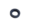KTM Oil Seal Ring - Banner Rec