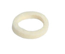 Honda Brake Cam Dust Seal - Banner Rec