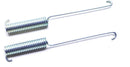 Honda Brake Spring - Banner Rec