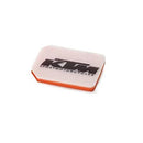 KTM Twin Air Filter - Banner Rec