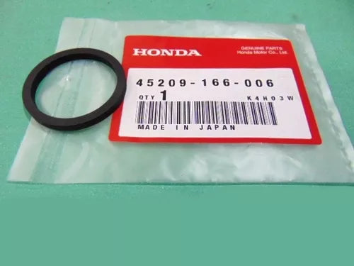 Honda Piston Seal - Powersports Gear Dealer & Accessories | Banner Rec Online Shop