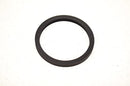 Honda Piston Seal - Banner Rec