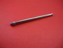Honda Hanger Pin - Banner Rec