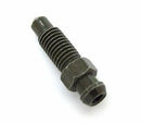 Honda Bleeder Valve - Banner Rec