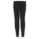 Ski-Doo Men's Active Base Layer Bottom - Banner Rec