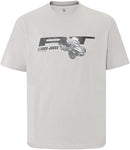 Can-Am Men's Ride T-Shirt - Powersports Gear Dealer & Accessories | Banner Rec Online Shop