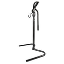 Kimpex Winch Lift Kit - Banner Rec