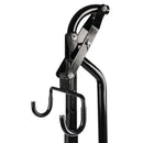 Kimpex Winch Lift Kit - Banner Rec